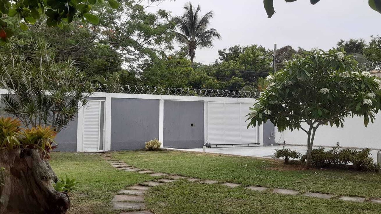 Photo of Outdoor in Palmeiras