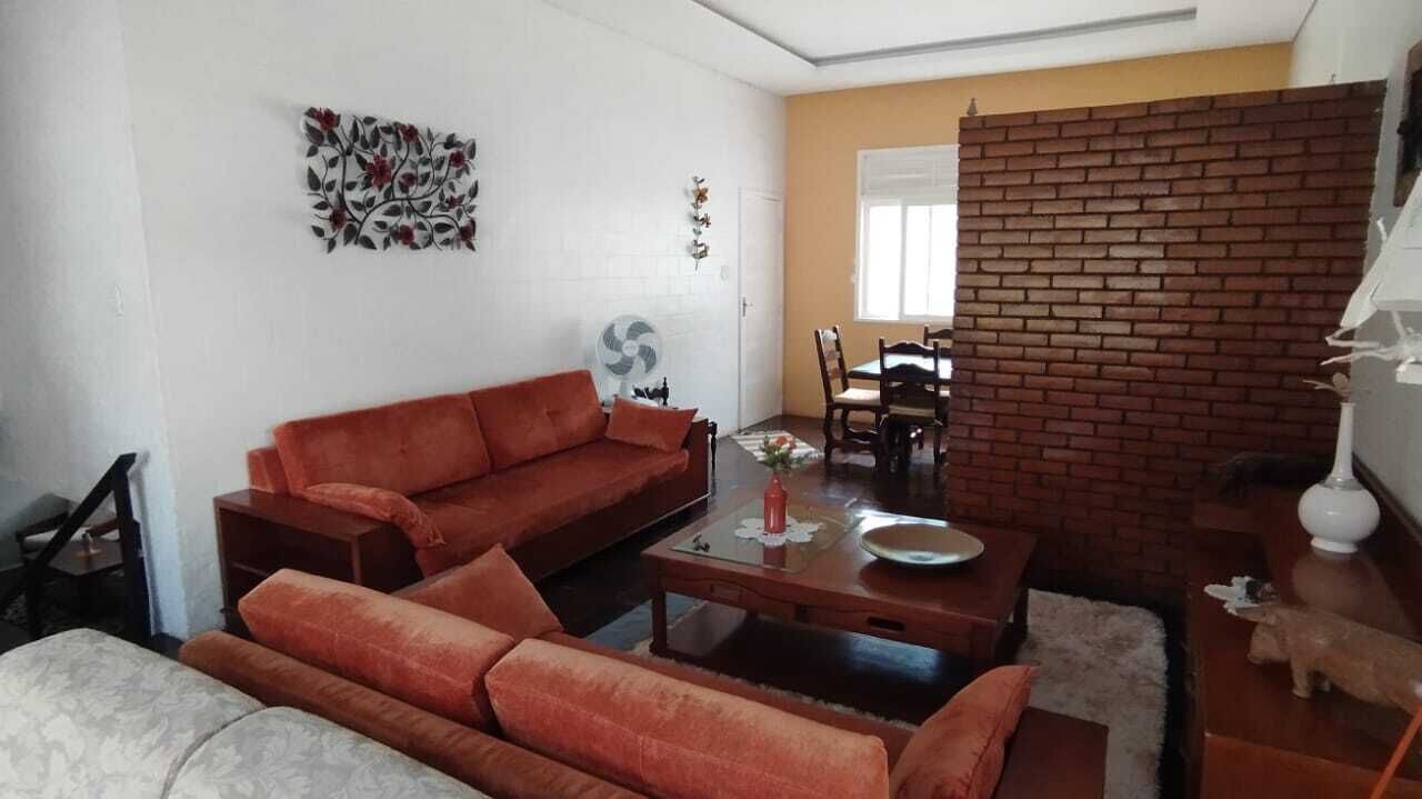 Photo of Livingroom in Palmeiras