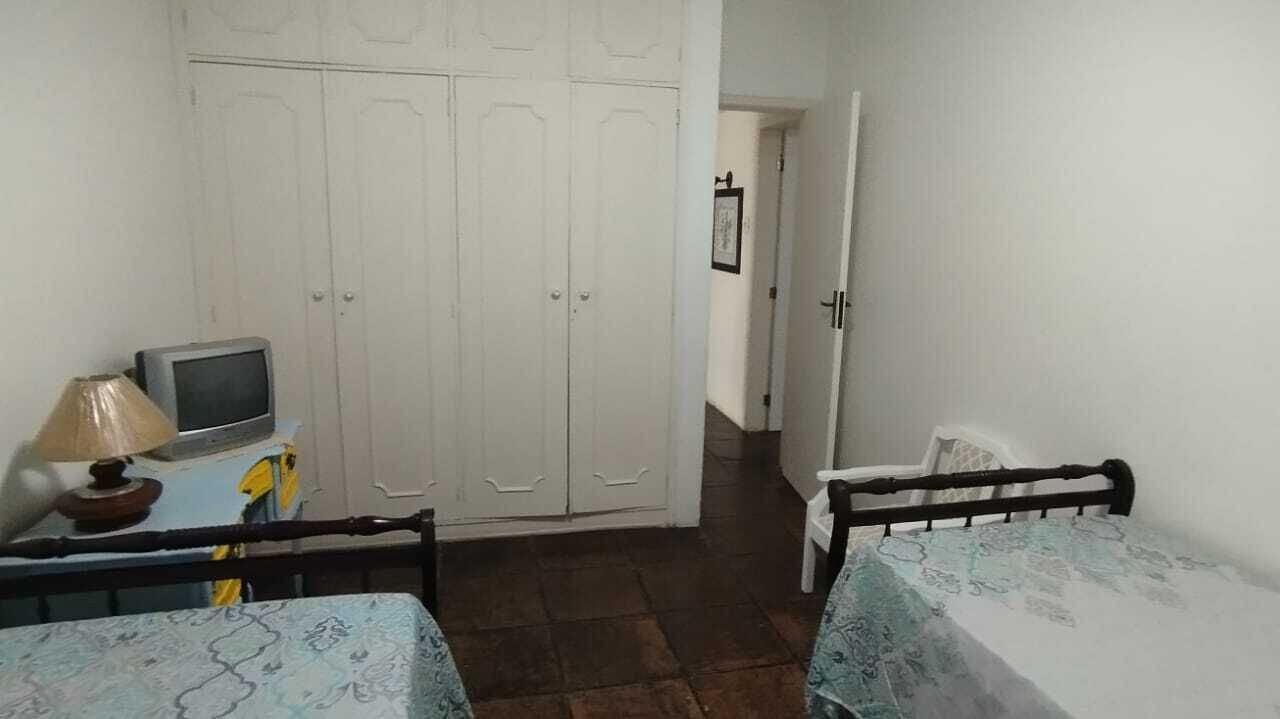 Photo of Bedroom in Palmeiras