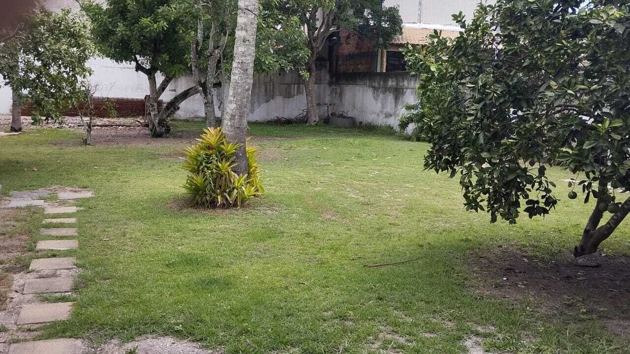 Photo of Outdoor in Palmeiras