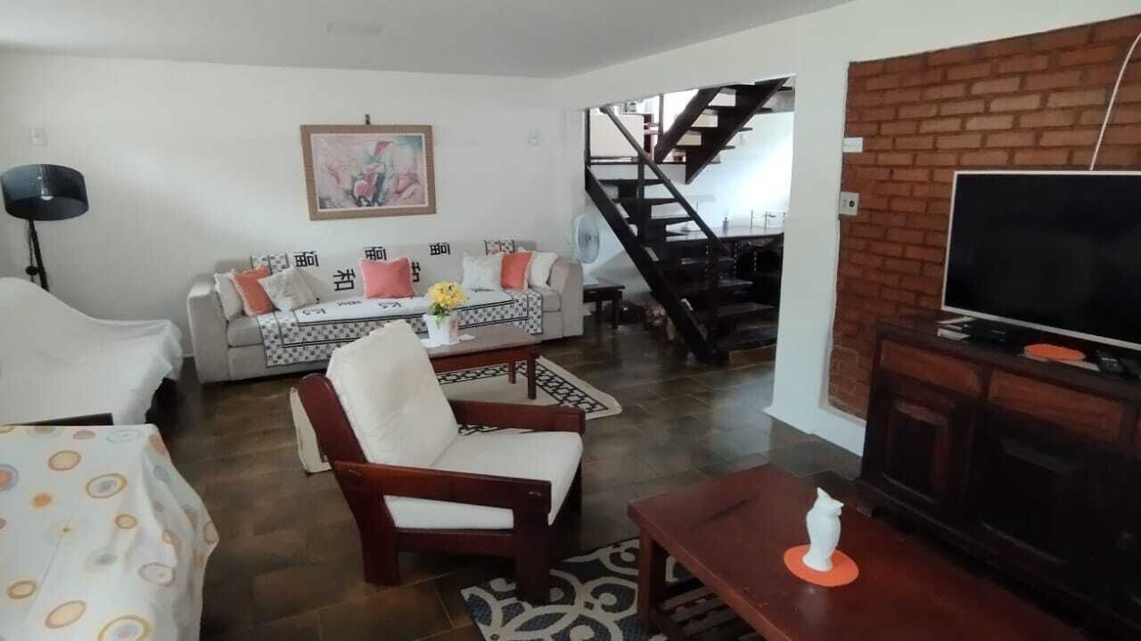 Photo of Livingroom in Palmeiras
