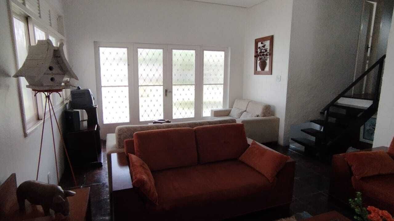 Photo of Livingroom in Palmeiras