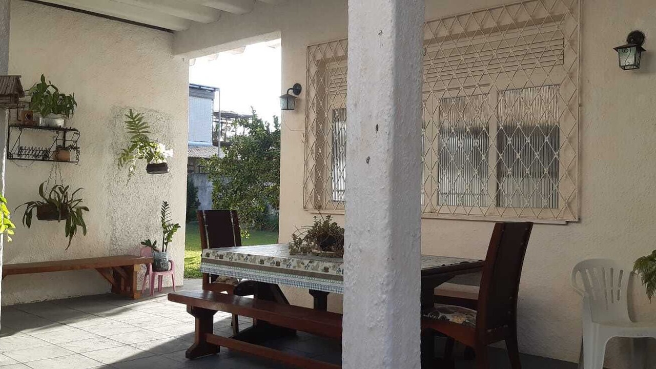 Photo of Outdoor in Palmeiras