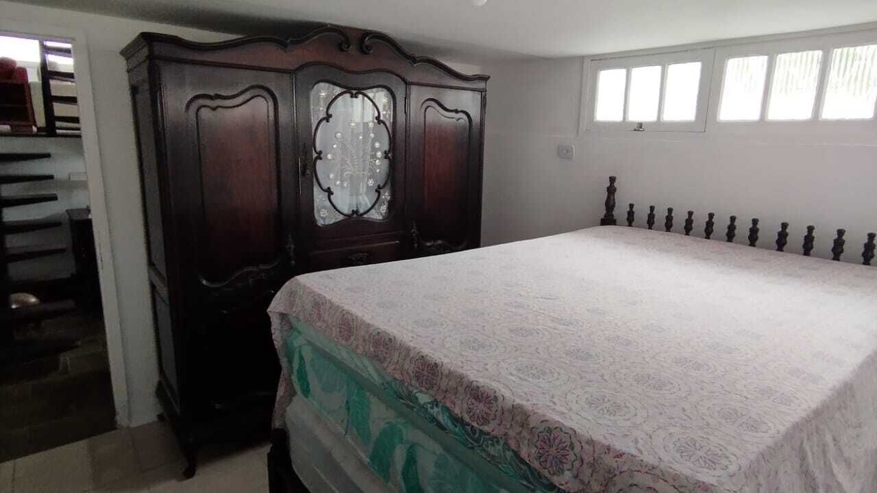 Photo of Bedroom in Palmeiras