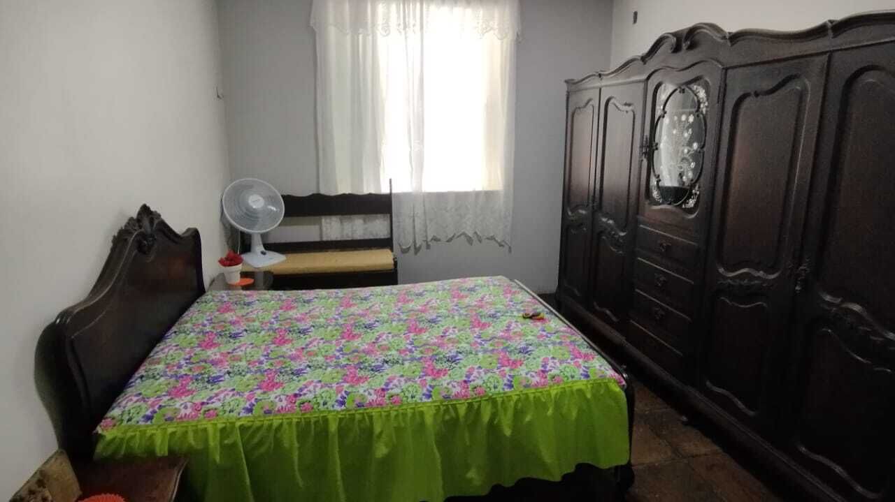 Photo of Bedroom in Palmeiras