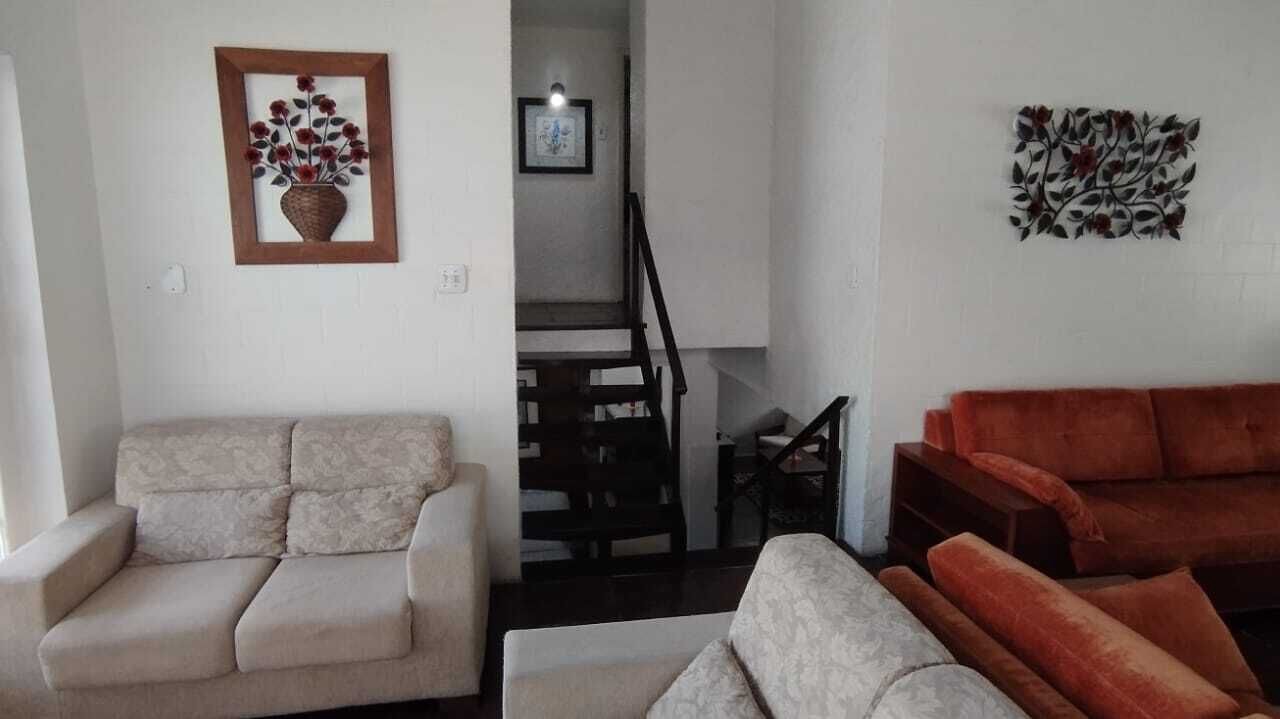 Photo of Livingroom in Palmeiras