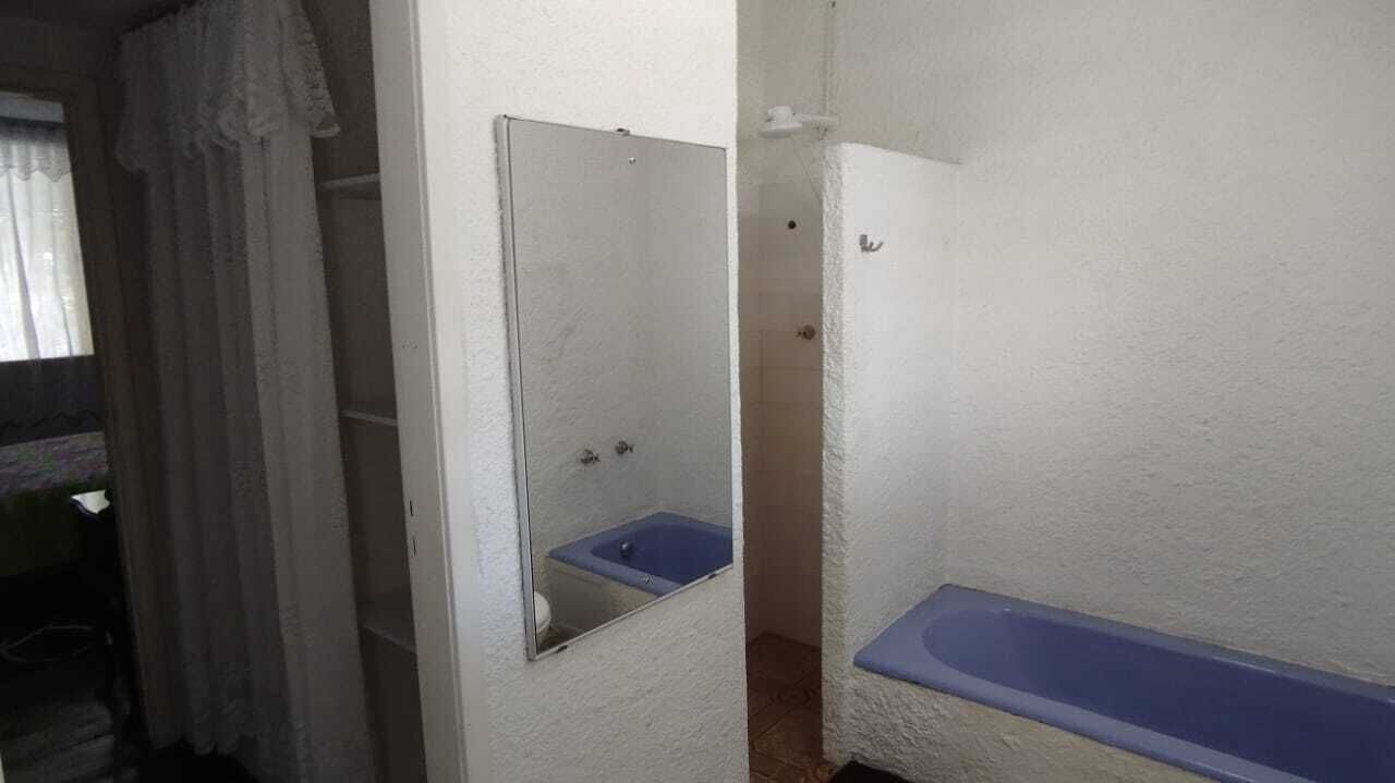Photo of Bathroom in Palmeiras