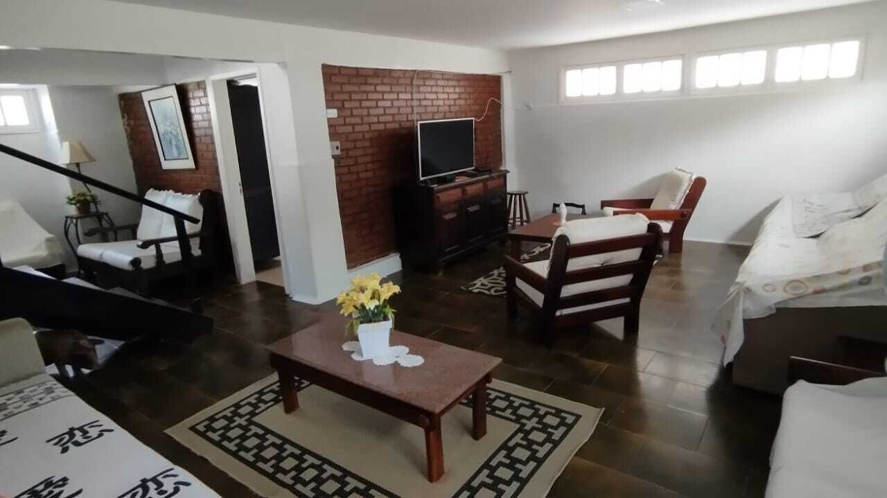 Photo of Bedroom in Palmeiras