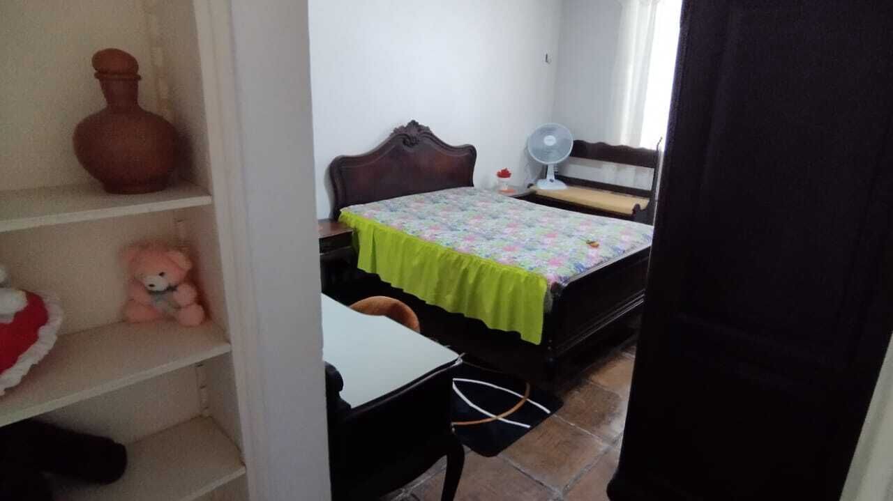 Photo of Bedroom in Palmeiras