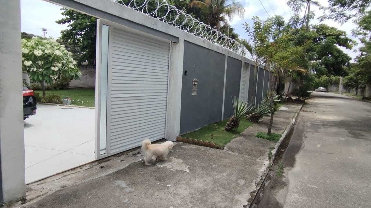 Photo of Outdoor in Palmeiras