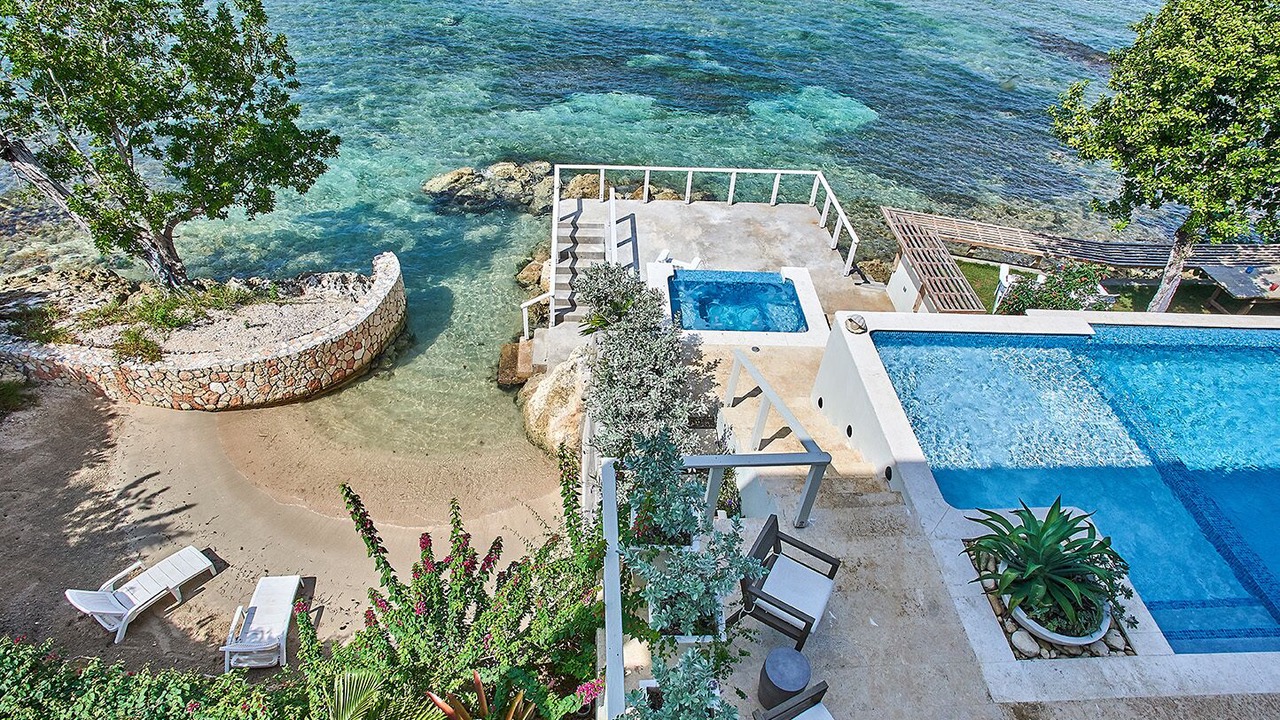 Photo of Outdoor in Runaway Bay