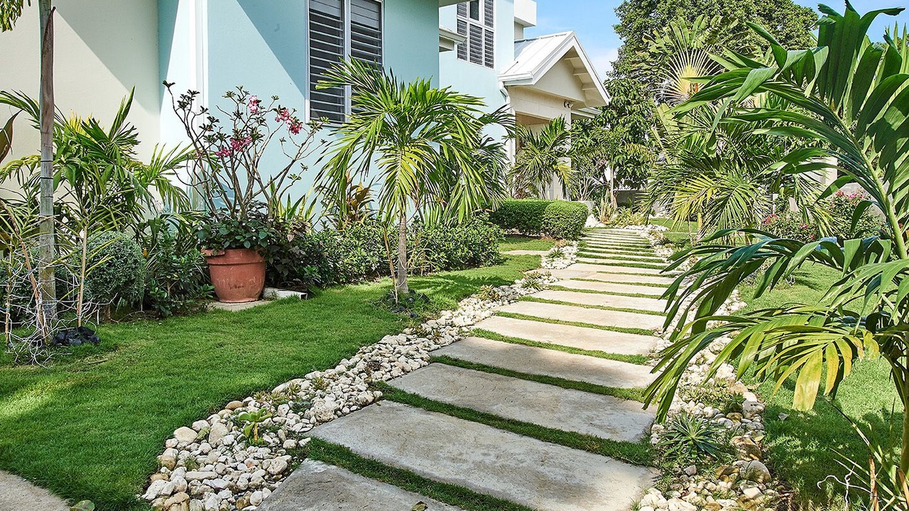 Photo of Outdoor in Runaway Bay