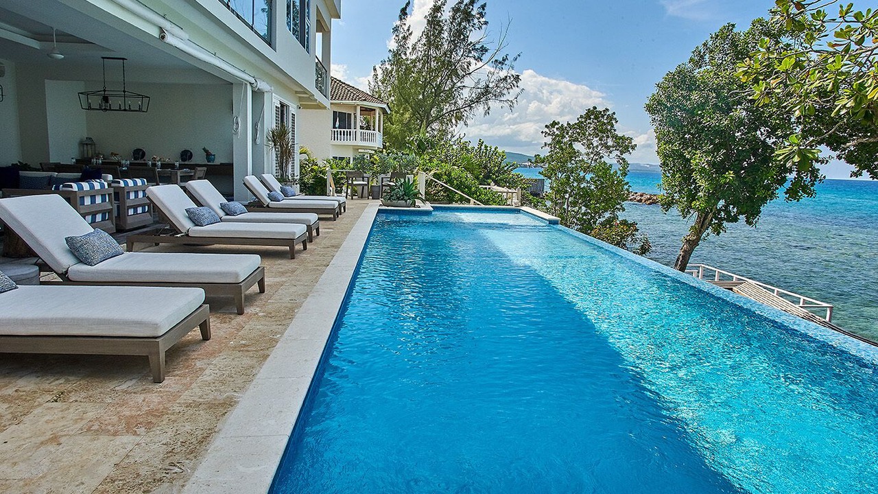 Photo of Outdoor in Runaway Bay