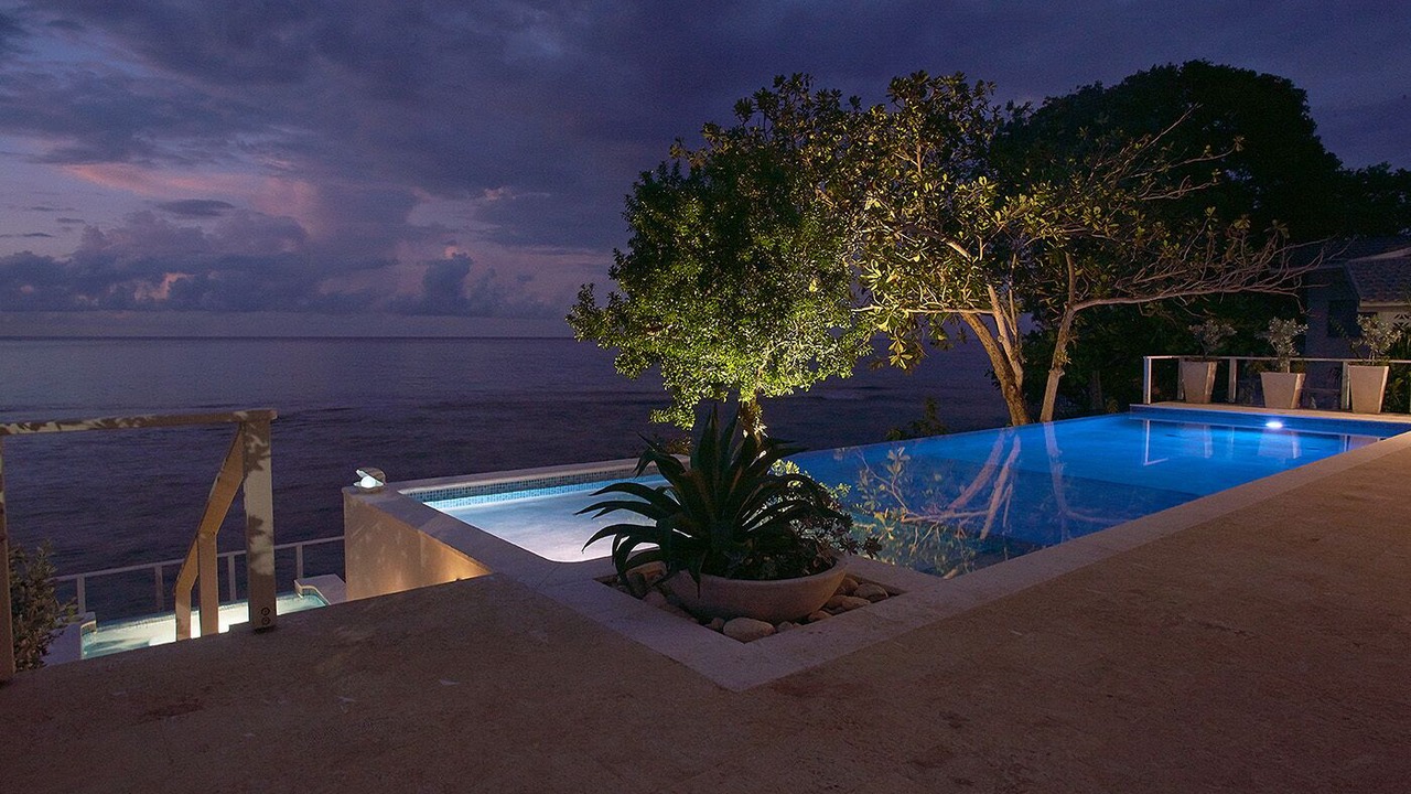 Photo of Outdoor in Runaway Bay