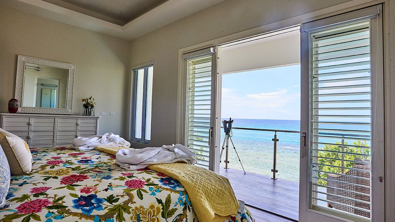Photo of Bedroom in Runaway Bay