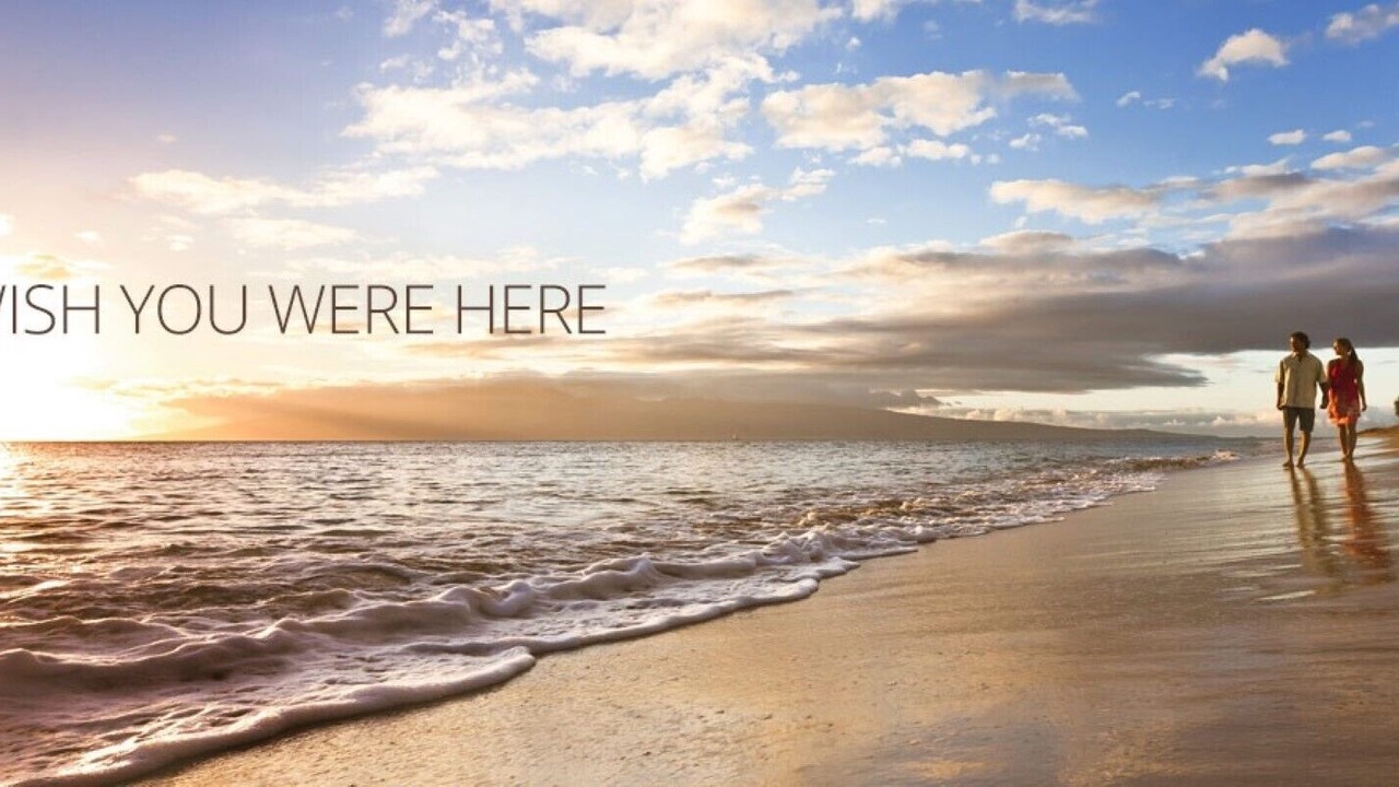 Photo of Others in Paradise Island