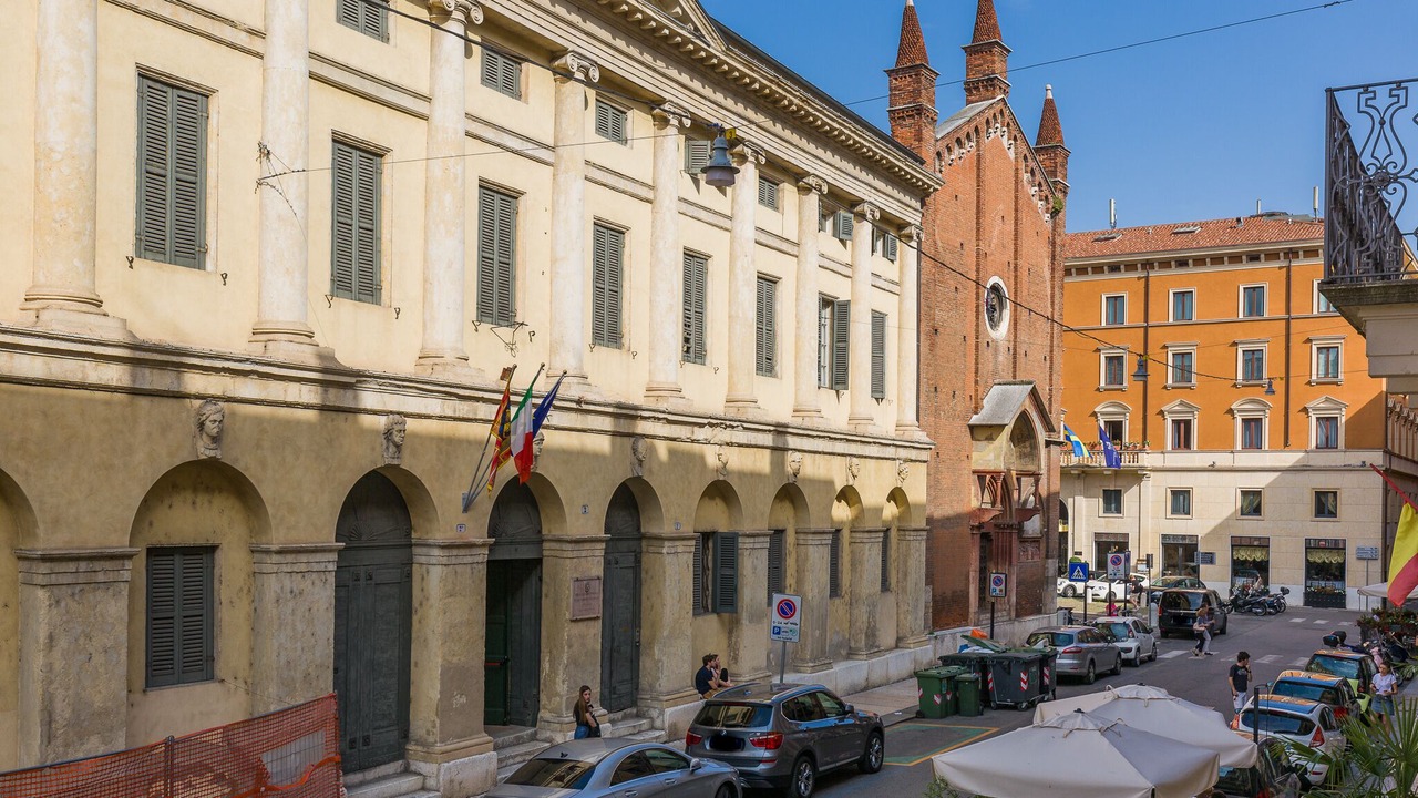 Photo of Others in Citta Antica