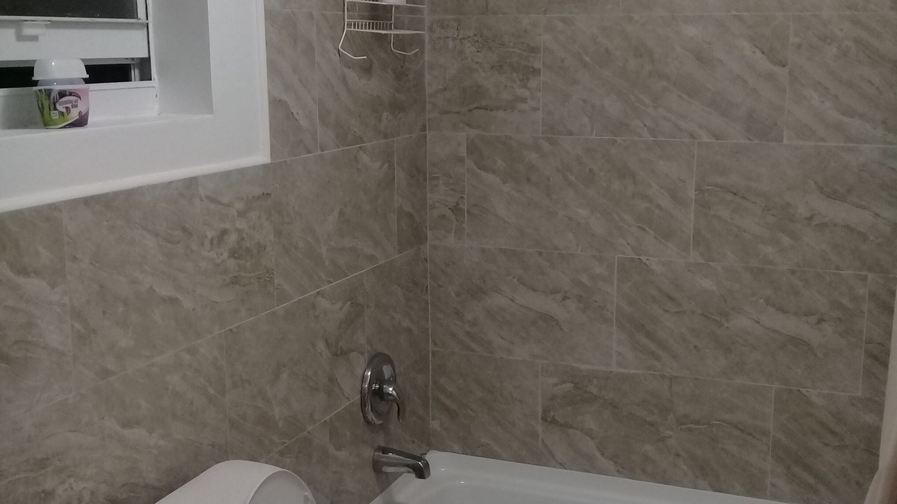Photo of Bathroom in South Bimini
