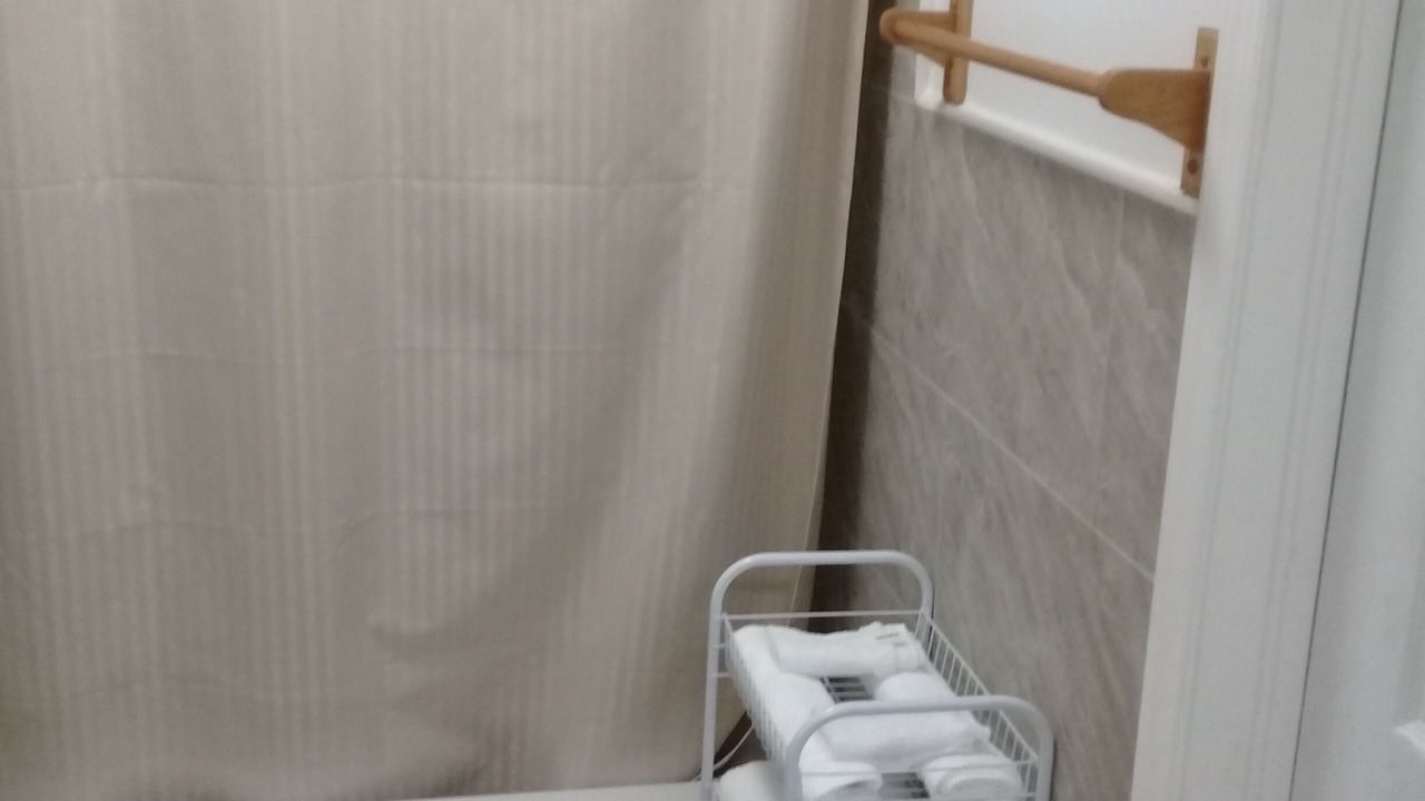 Photo of Bathroom in South Bimini