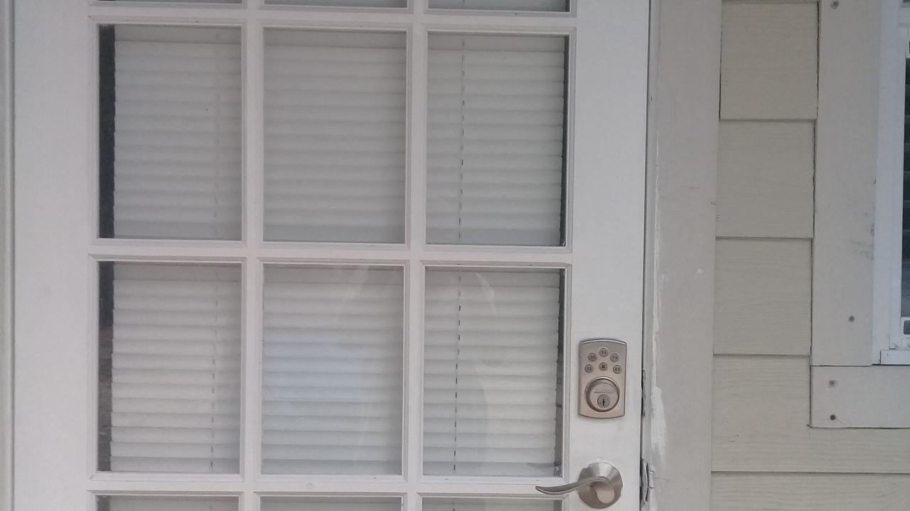 Photo of Outdoor in South Bimini