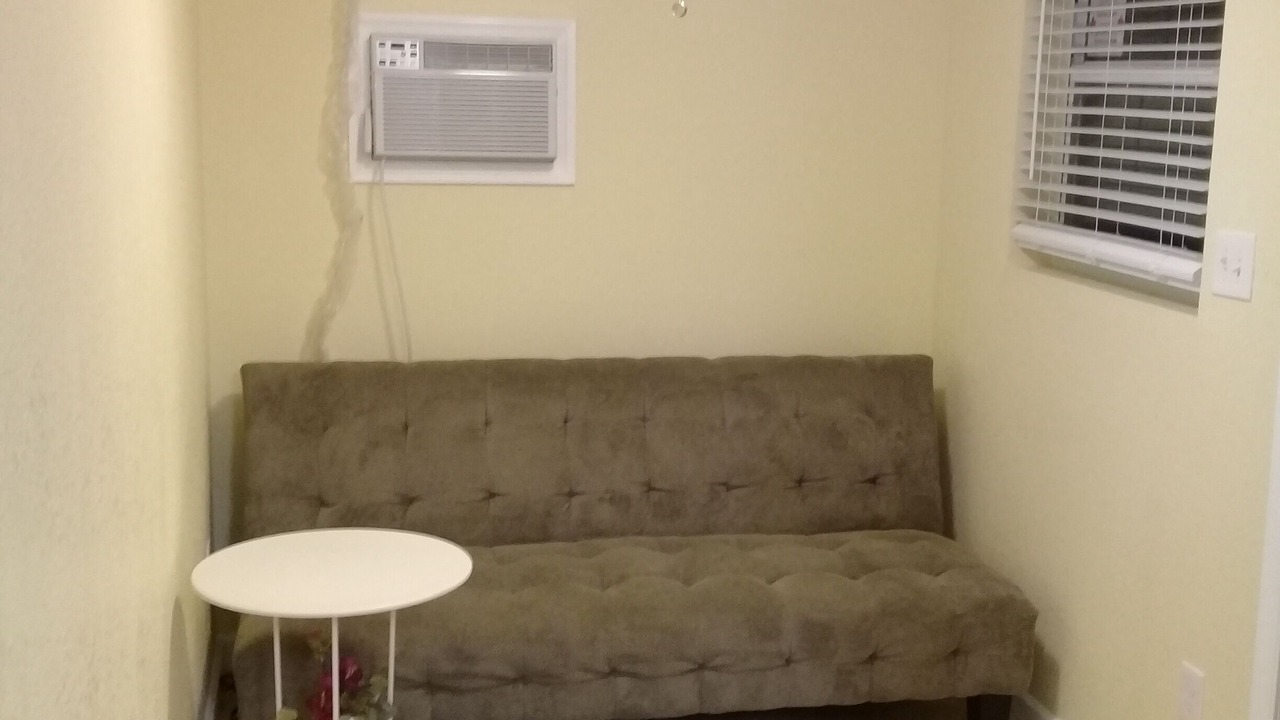 Photo of Livingroom in South Bimini