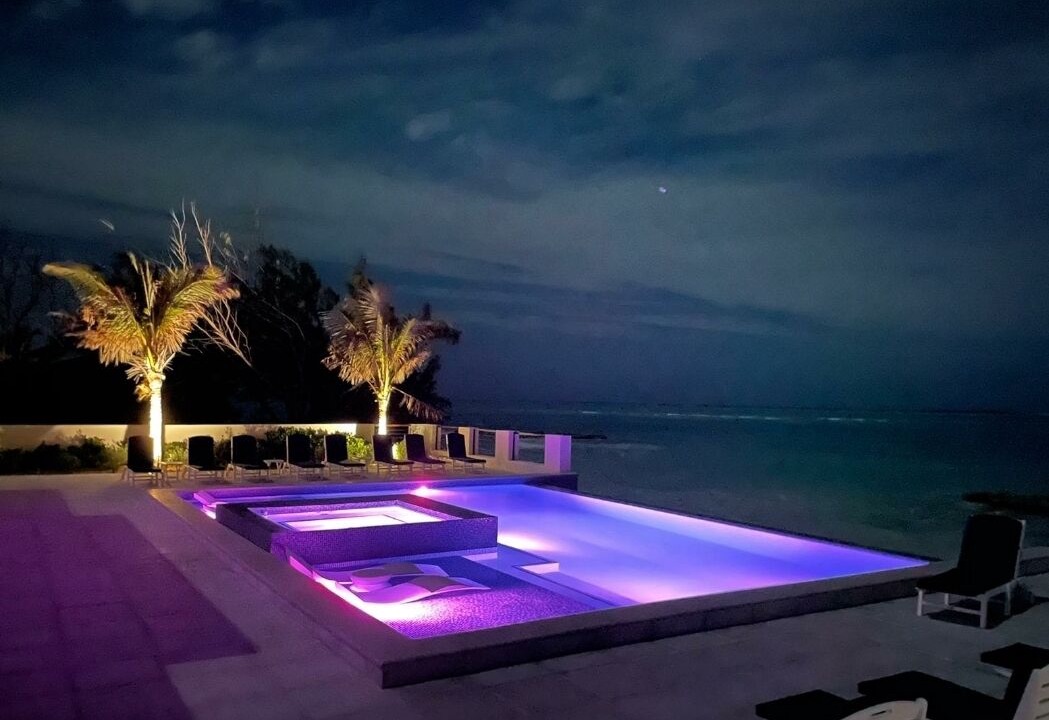 Photo of Outdoor in Tar Bay