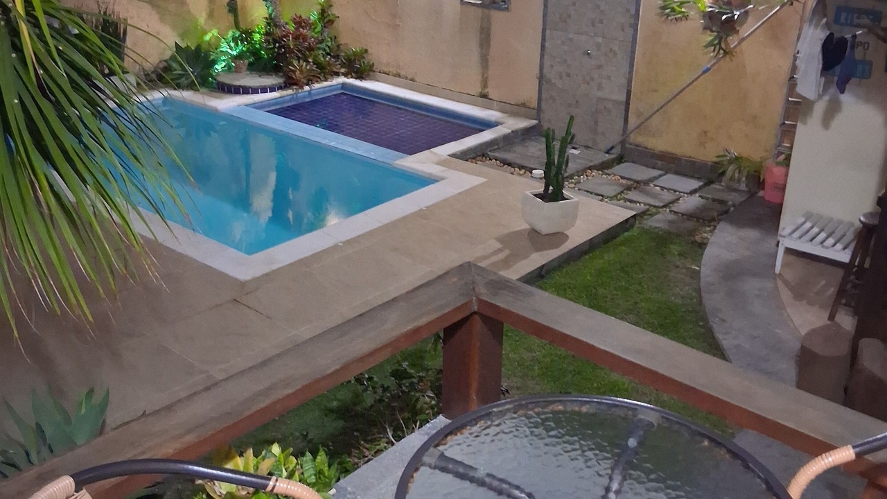 Photo of Outdoor in Rasa