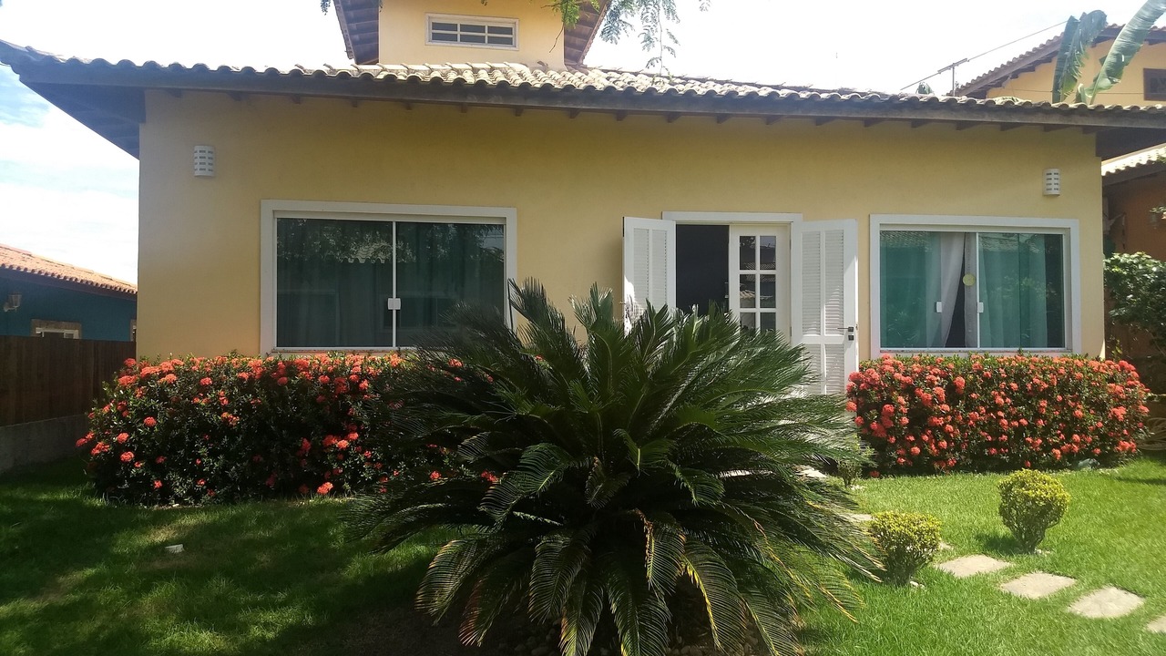 Photo of Outdoor in Rasa