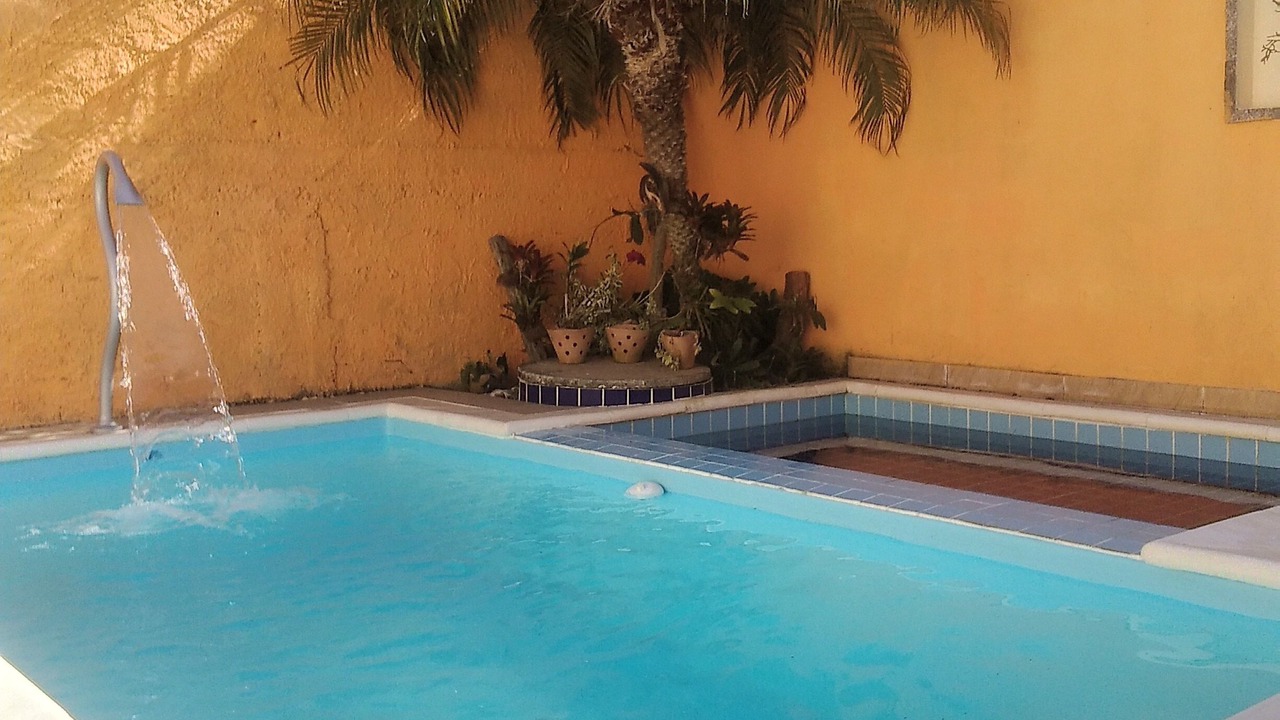 Photo of Outdoor in Rasa