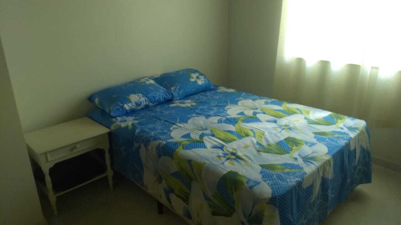 Photo of Bedroom in Rasa