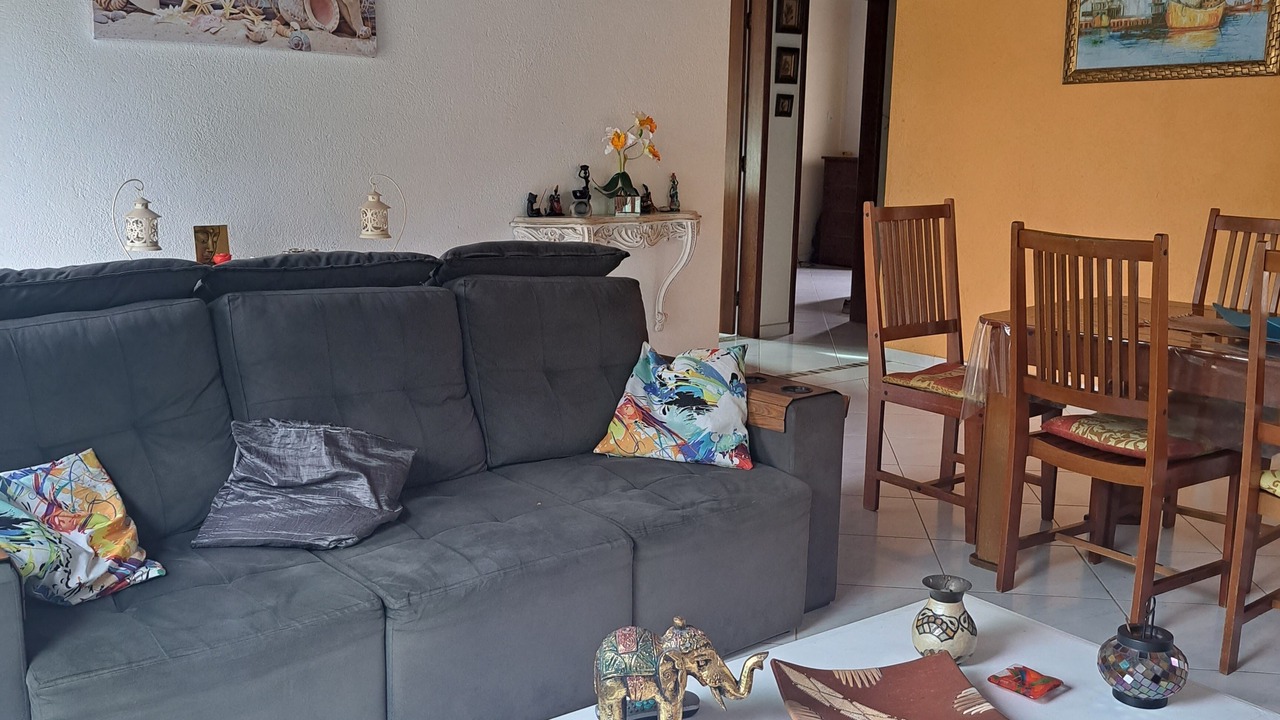 Photo of Livingroom in Rasa