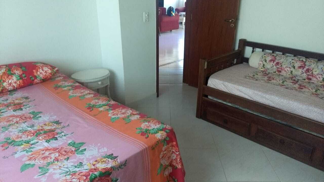 Photo of Bedroom in Rasa