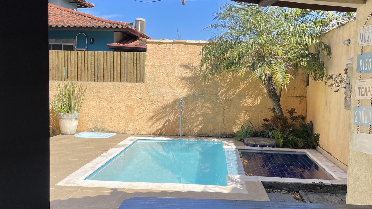 Photo of Outdoor in Rasa