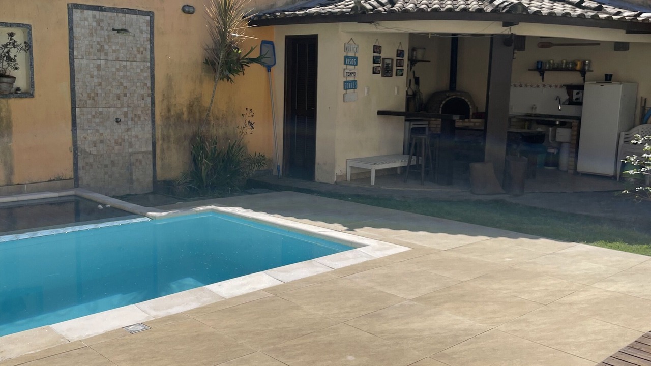 Photo of Outdoor in Rasa