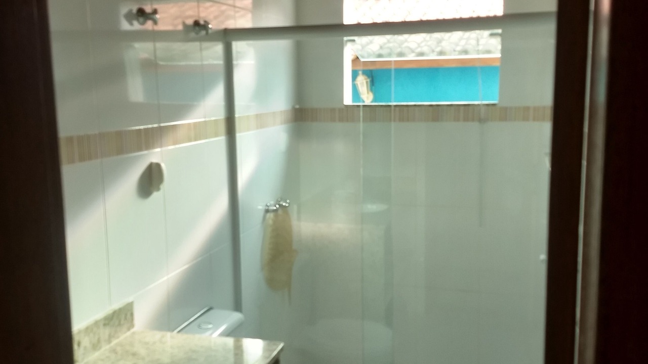 Photo of Bathroom in Rasa