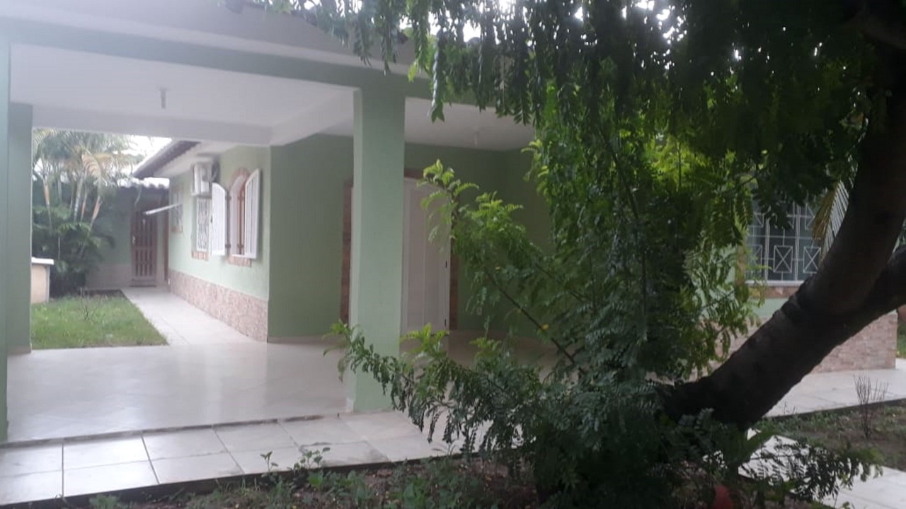 Photo of Outdoor in Sepetiba
