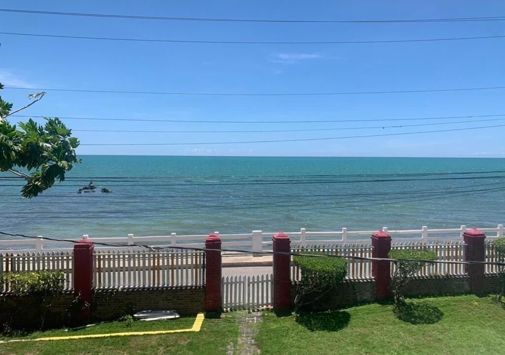 Photo of Outdoor in Black River