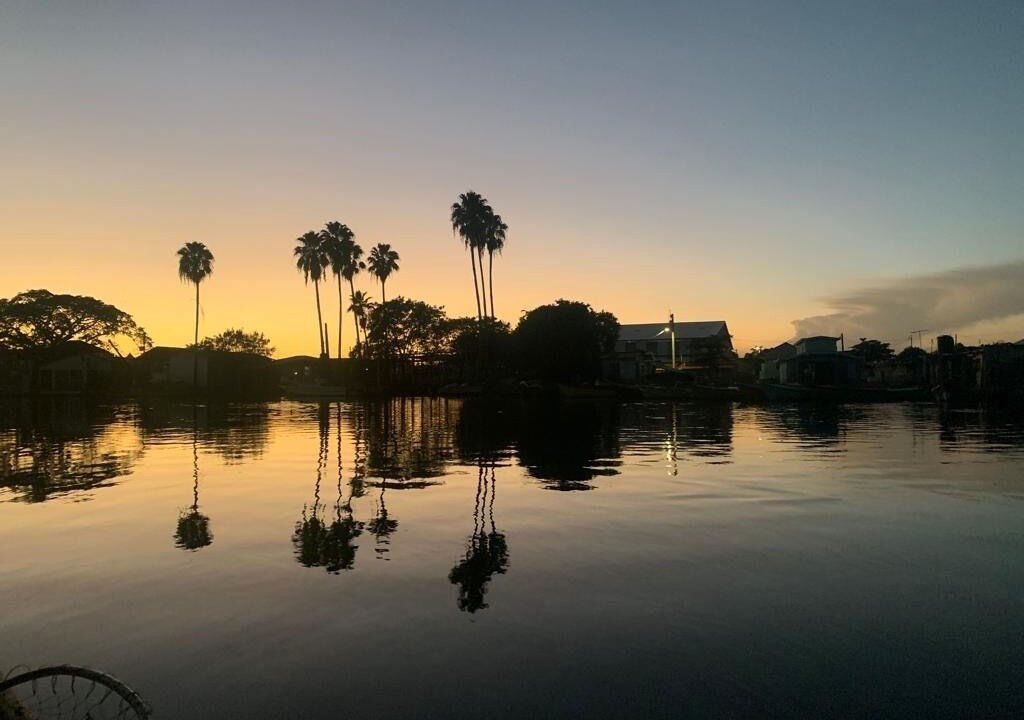 Photo of Outdoor in Black River