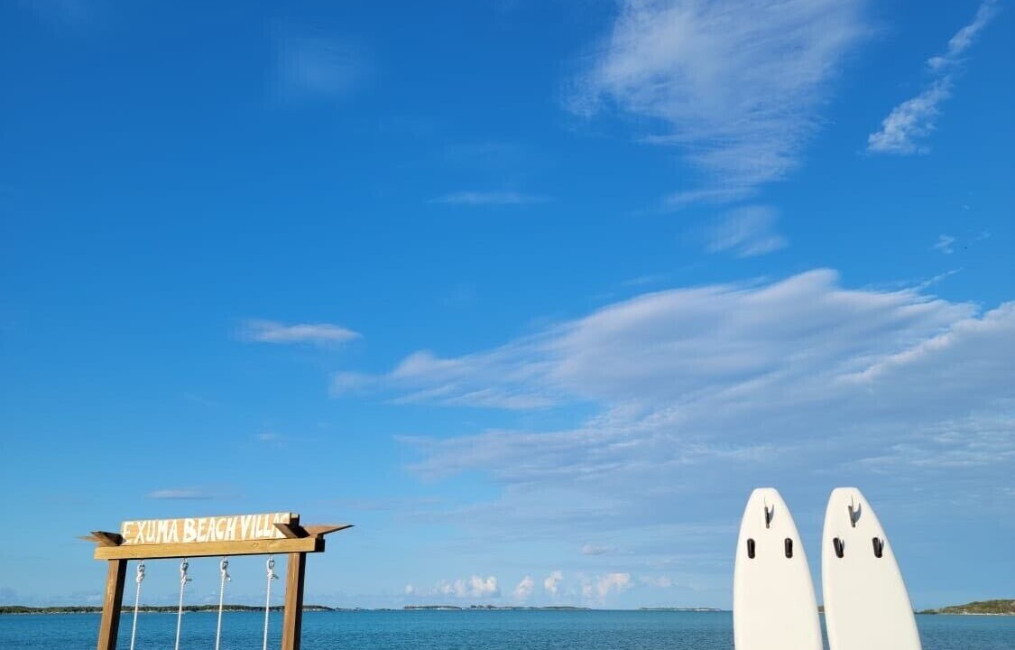 Photo of Others in George Town