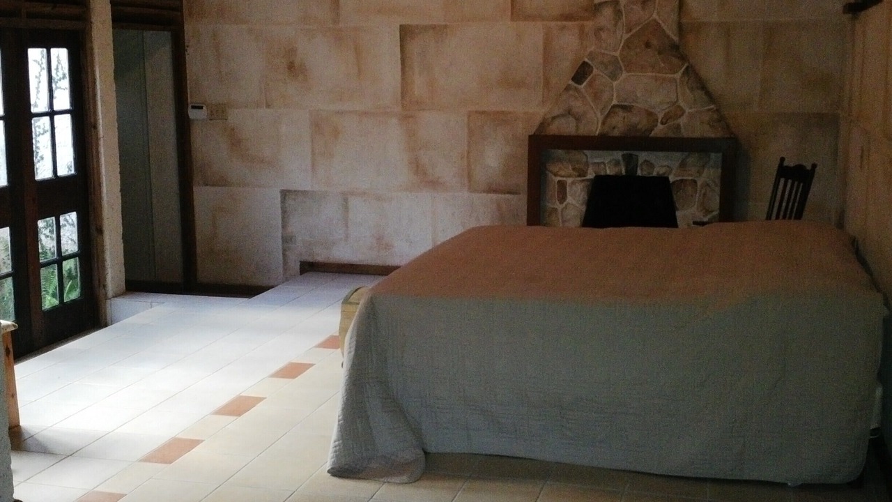 Photo of Bedroom in Mount James
