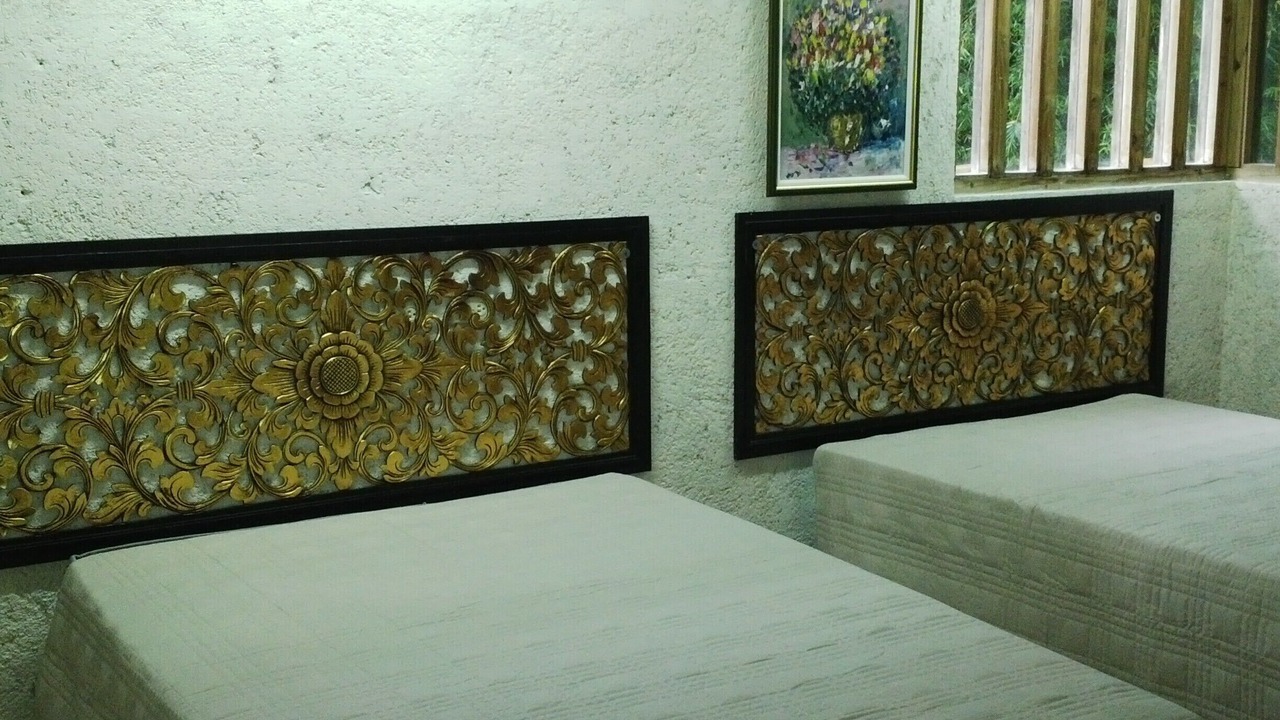 Photo of Bedroom in Mount James