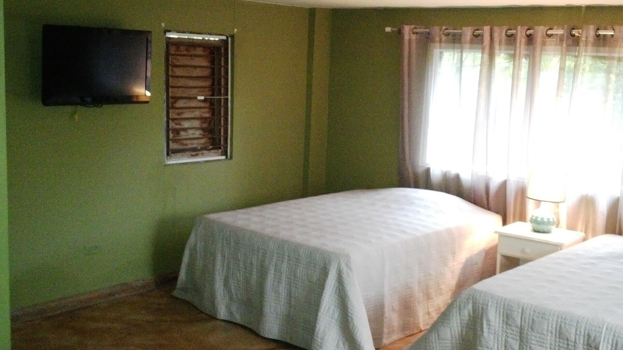 Photo of Bedroom in Mount James