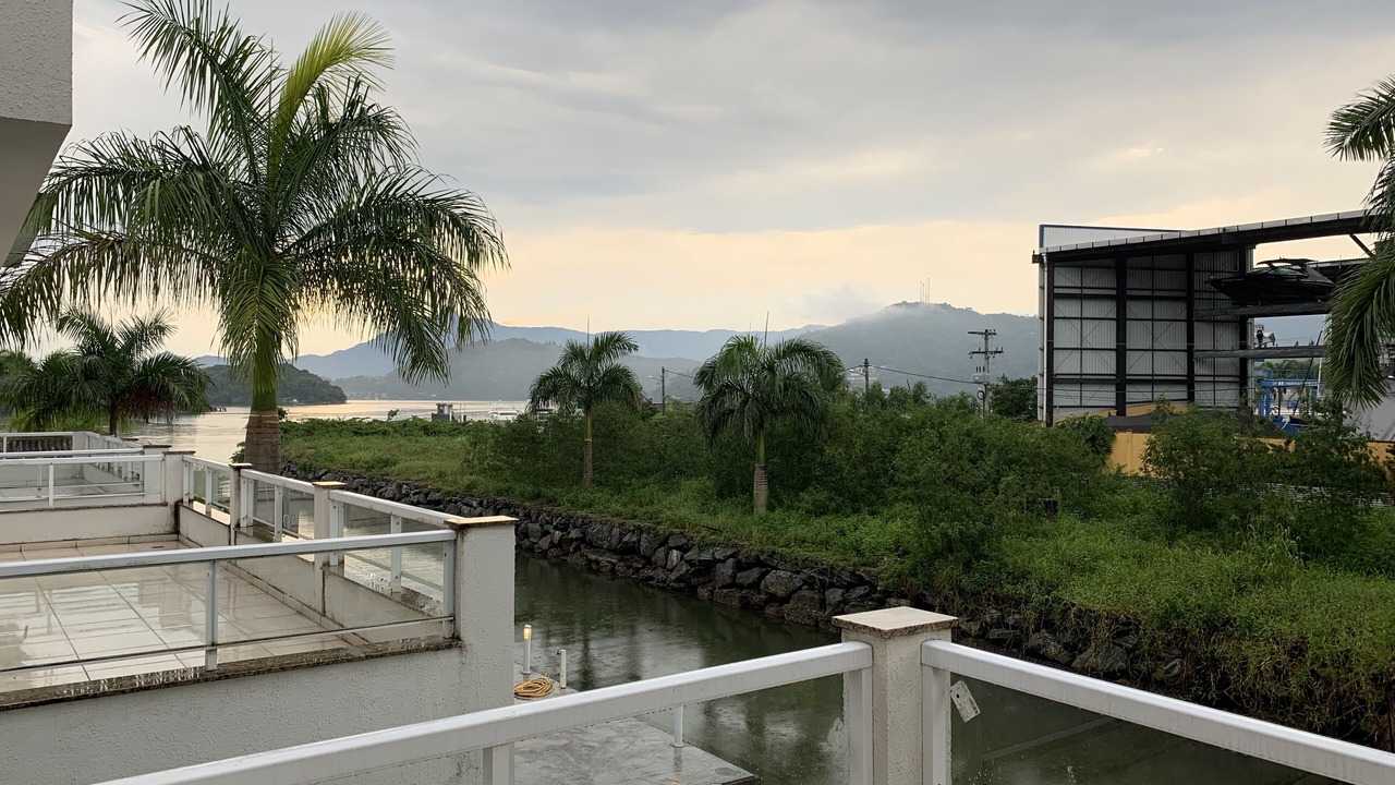 Photo of Outdoor in Japuiba