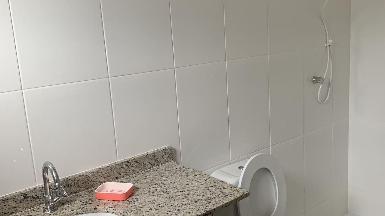 Photo of Bathroom in Japuiba