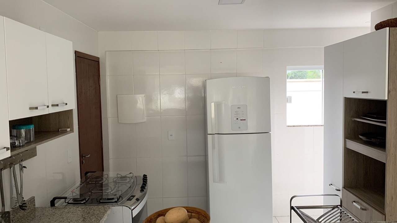 Photo of Kitchen in Japuiba