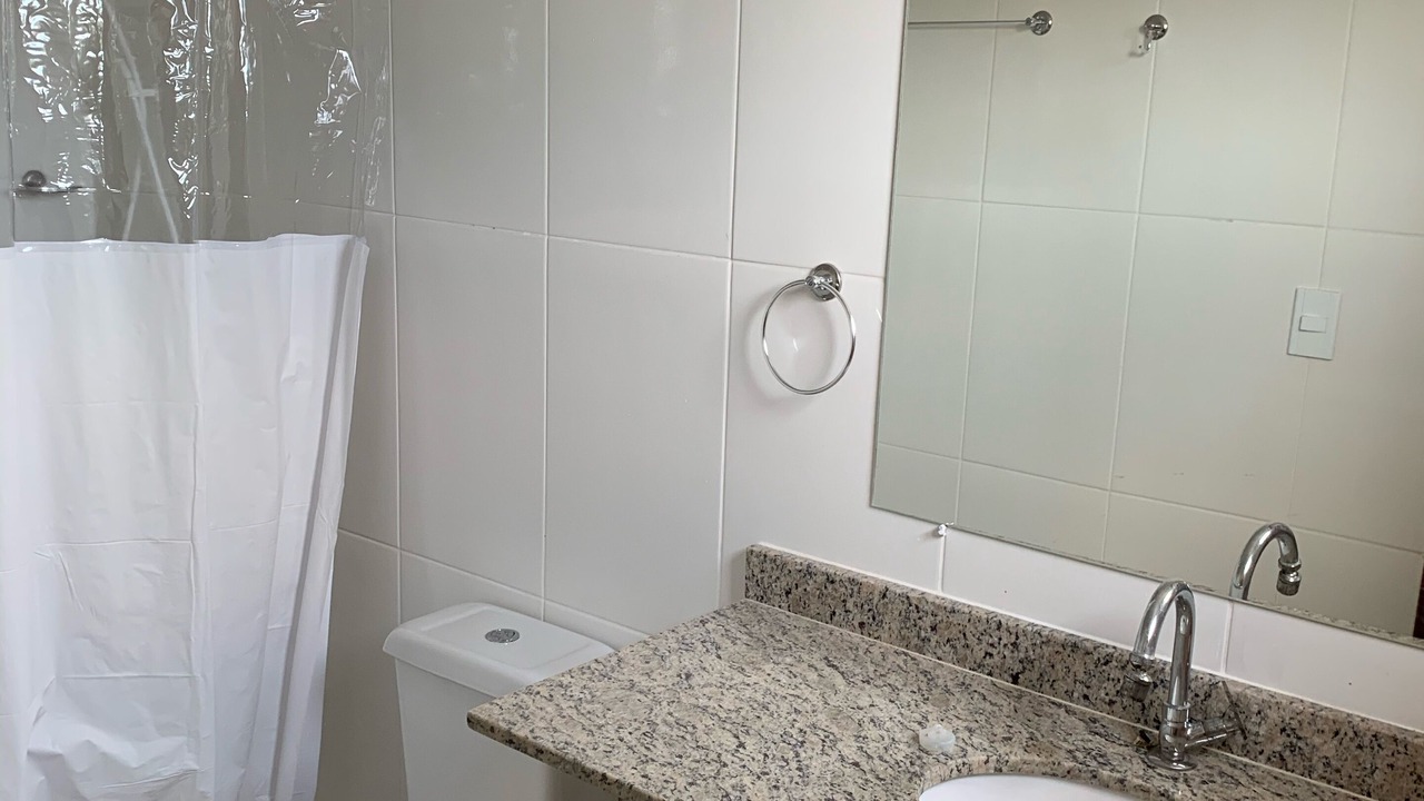 Photo of Bathroom in Japuiba