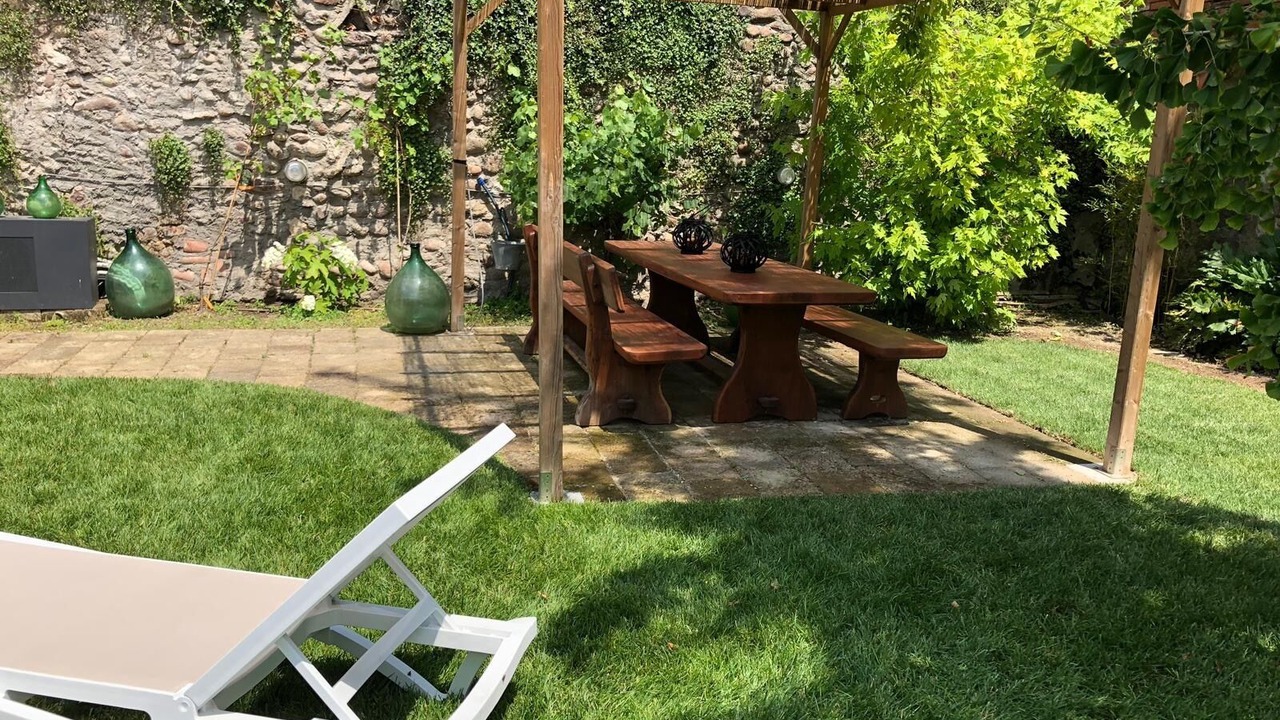 Photo of Outdoor in Castelnuovo del Garda