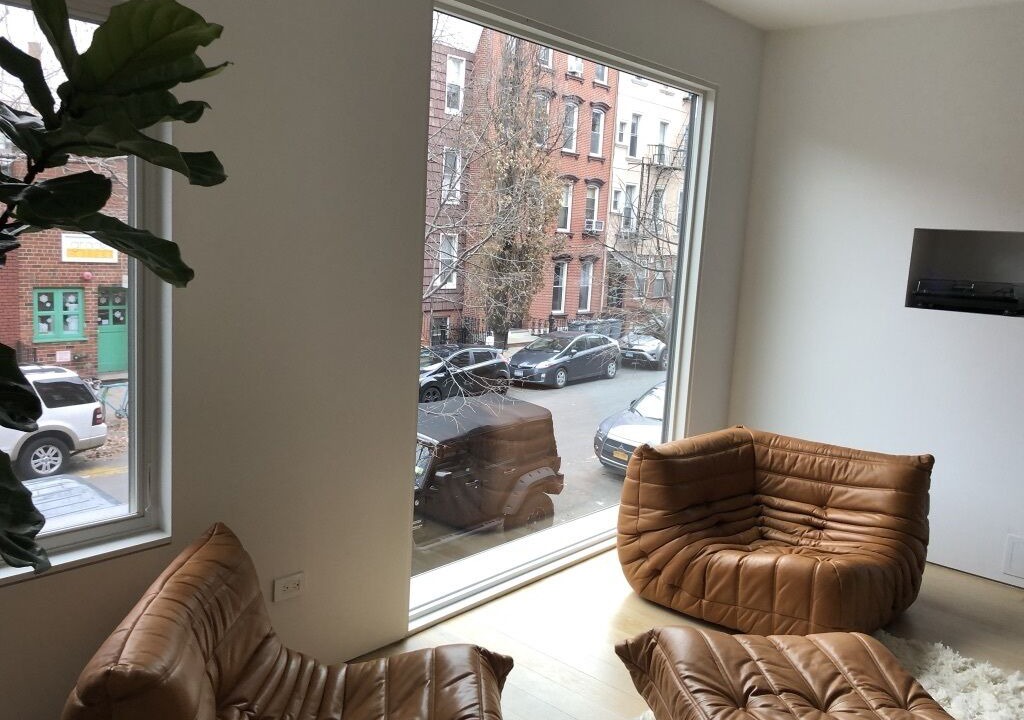 Photo of Others in Greenpoint