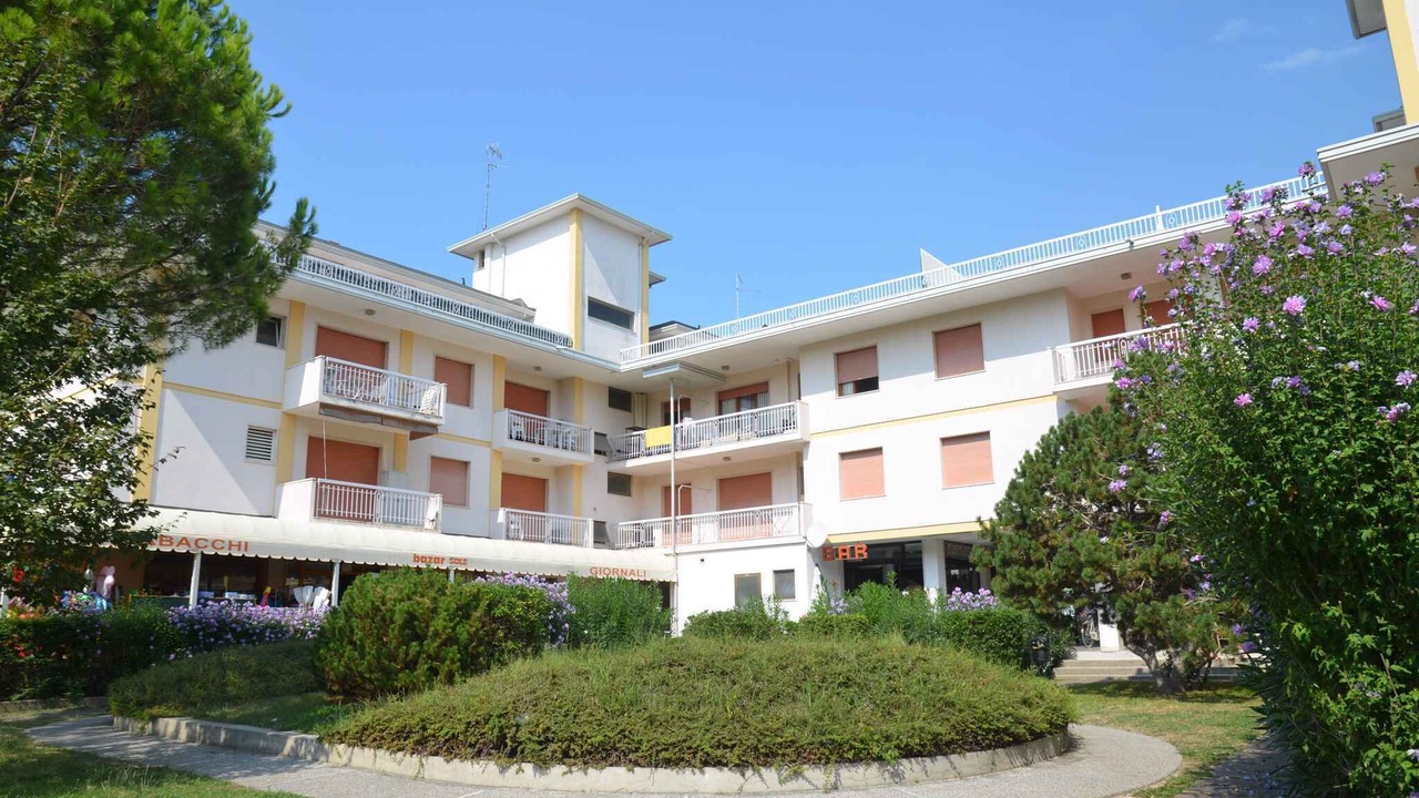 Photo of Outdoor in Bibione Lido del Sole