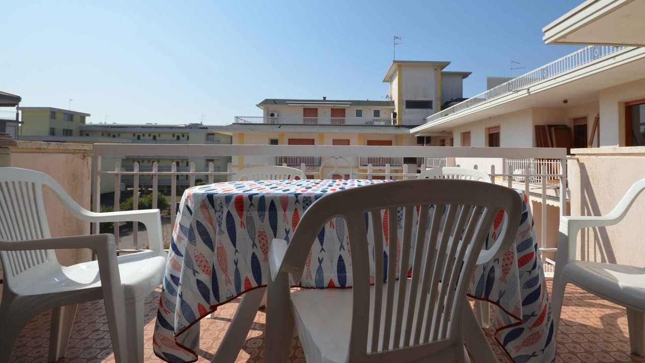 Photo of Outdoor in Bibione Lido del Sole